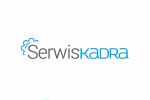 Serwiskadra