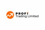 Profi Trading Limited  