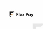 Flex Pay