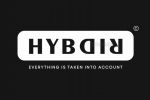 HYBRID | everything is taken into account