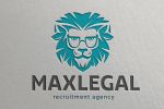 Maxlegal