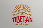 Tibetan