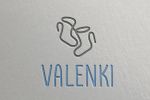 Valenki