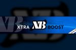    "XtraBoost"