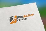 ProActivePeople