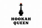 Hokah Queen