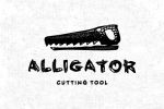 Aligator