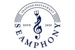 Seamphony