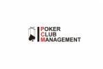 PokerClubManegment