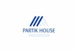 Partik House