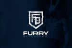  Furry