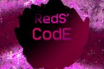 Reds' Code