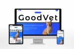 GoodVet