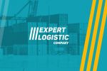    "Expert Logistic"