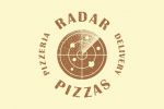 Radar Pizzas