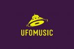 UFOMUSIC