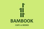 Bambook