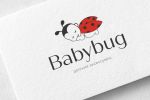   "Babybug"