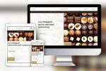    MarChand (cms Joomla + JBZoo) 