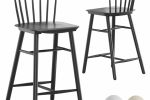 Tucker Counter Stool