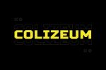   COLIZEUM 