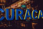 Curacaos Tough Rules: a New Challenge in Gambling Industry
