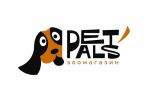    PetPals