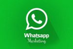 WhatsApp-маркетинг