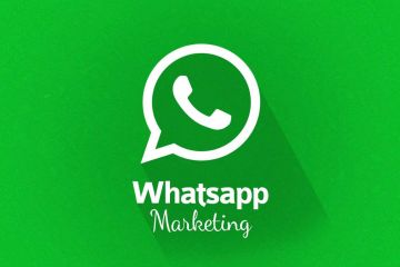 WhatsApp-маркетинг