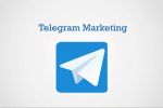 Telegram-маркетинг