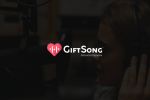  Web | GiftSong