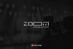  | Zoom production