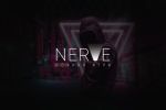  Business | Nerve (collab. with Polina Nyakina)