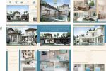TIANA villas/ Фото-каталог вилл