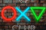 Рекламный ролик для OXY VR - ani-may.ru
