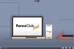 ForexClub