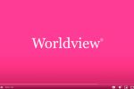 Worldview