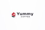     "Yummy offee"