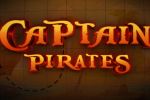 Captain Pirates