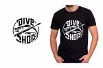 DiveShop