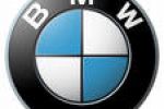 BMW X6 xDrive35d Sport - Авто Тест ADAC, De-Ru   