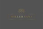 Miller Yana