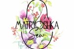 MATRYOSHKA Sew