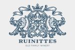 Ruinittes