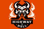 Highway to hell