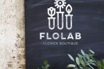 Flolab