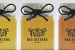 Bee sisters