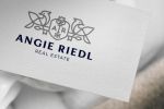 Angie Riedl