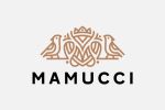Mamucci