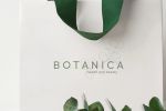       "Botanica"